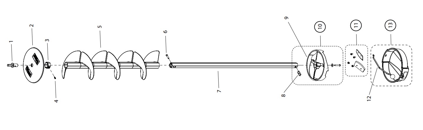 Diagram Image